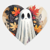 Sticker (Voorkant)