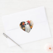 Sticker (Envelop)