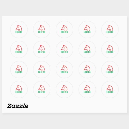 Sticker (Vel)