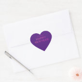 Sticker (Envelop)