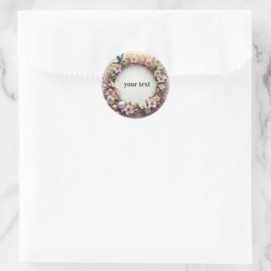 sticker (Tas)