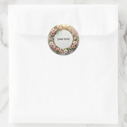 sticker (Tas)
