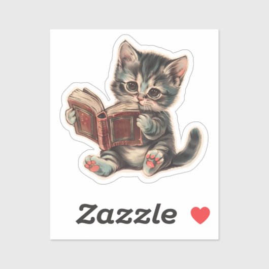 Sticker (Vel)