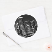 Sticker (Envelop)
