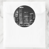 Sticker (Tas)