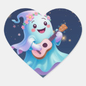 Sticker (Voorkant)
