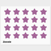 sticker (Vel)