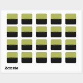 Sticker (Vel)