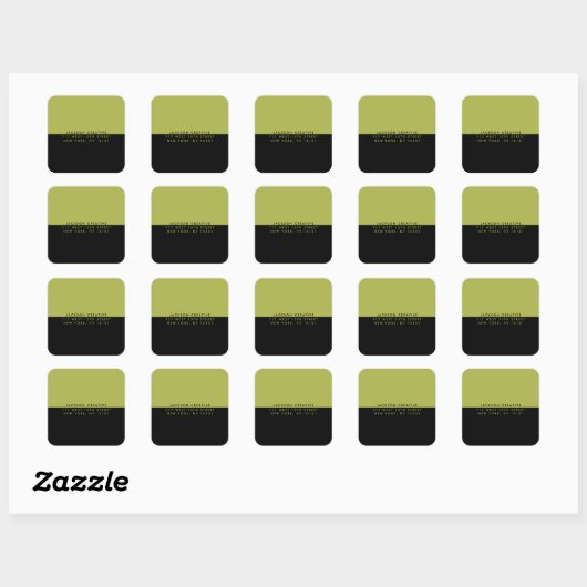 Sticker (Vel)