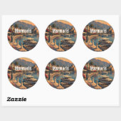 Sticker (Vel)