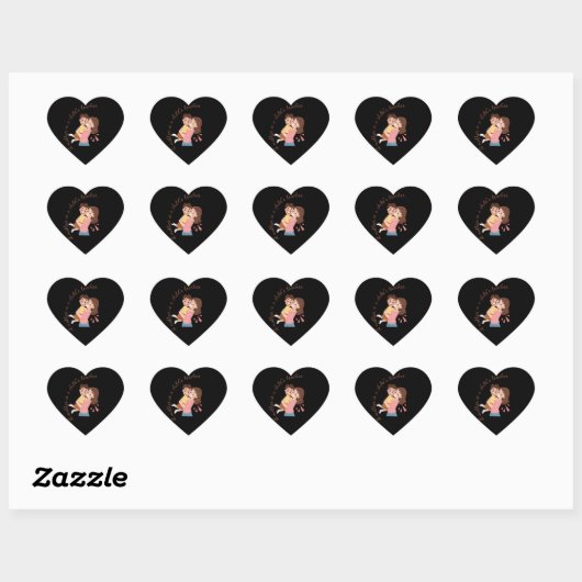 Sticker (Vel)