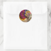 Sticker (Tas)
