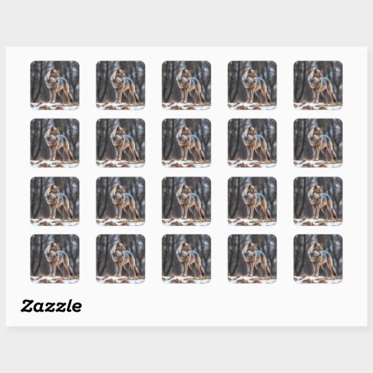 Sticker  (Vel)
