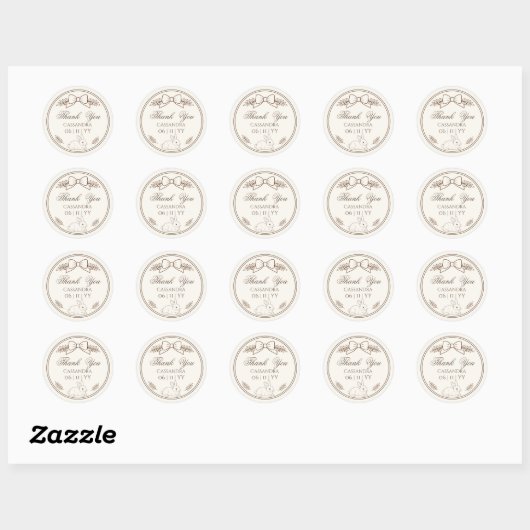 Sticker (Vel)