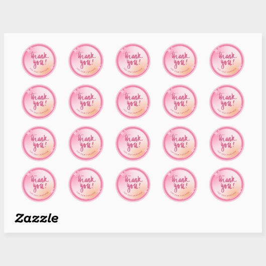 Sticker (Vel)