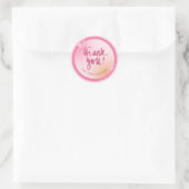 Sticker (Tas)