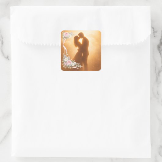 Sticker (Tas)
