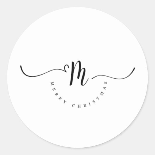 Sticker (Voorkant)