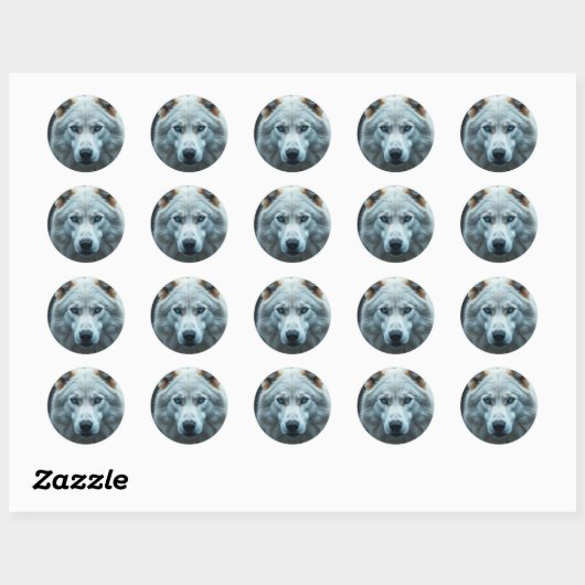 Sticker  (Vel)