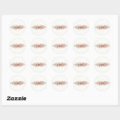 Sticker (Vel)