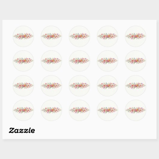 Sticker (Vel)