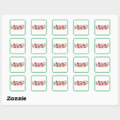 Sticker (Vel)