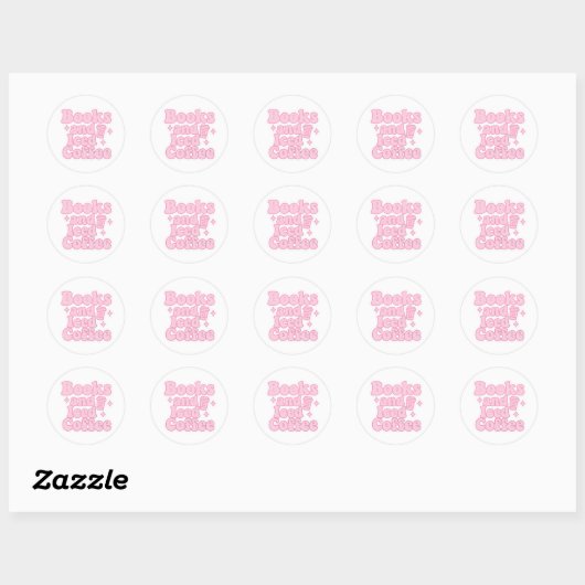 Sticker (Vel)