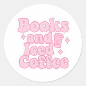 Sticker (Voorkant)