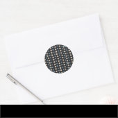 Sticker (Envelop)