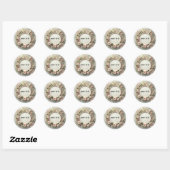 sticker (Vel)