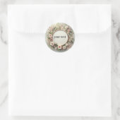 sticker (Tas)