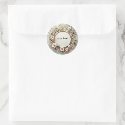 sticker (Tas)