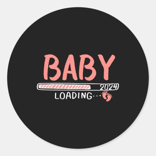 Sticker (Voorkant)