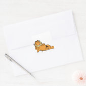 Sticker (Envelop)