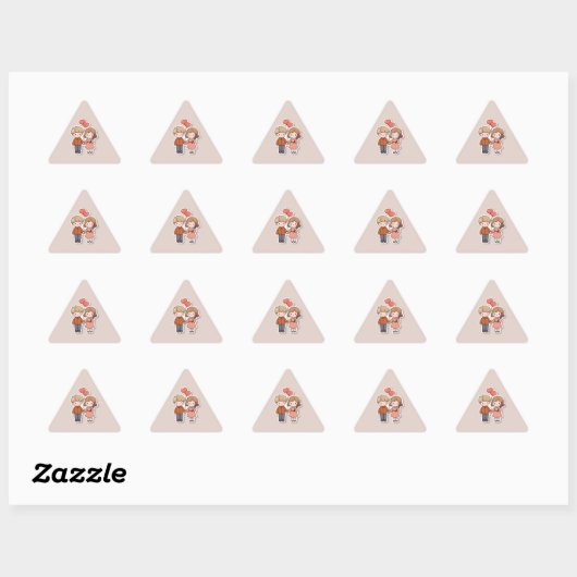 Sticker (Vel)