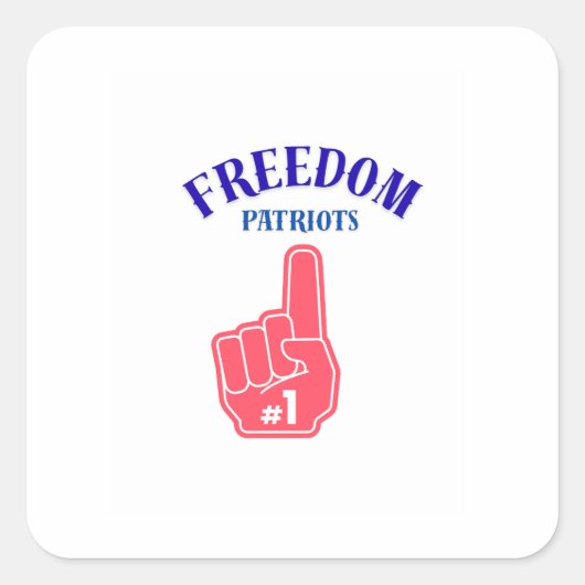 Sticker (Voorkant)