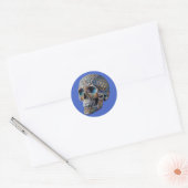 Sticker (Envelop)
