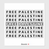 Sticker (Vel)