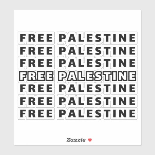Sticker (Vel)