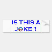 sticker (Voorkant)