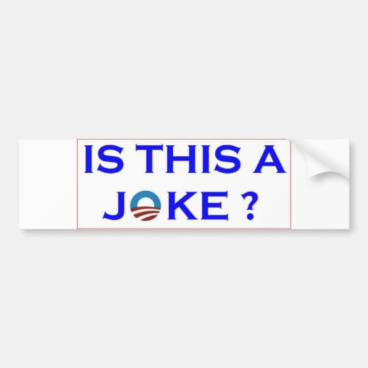 sticker (Voorkant)