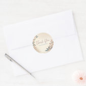 Sticker (Envelop)