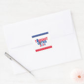 Sticker (Envelop)
