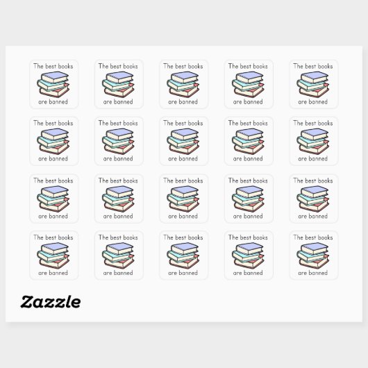 Sticker (Vel)