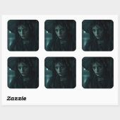 Sticker  (Vel)