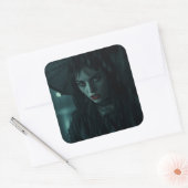 Sticker  (Envelop)