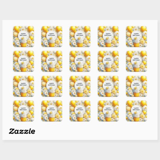 sticker (Vel)