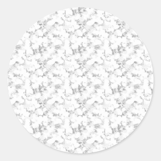 Sticker (Voorkant)