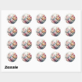 sticker (Vel)