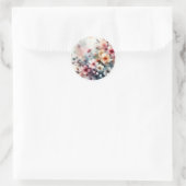 sticker (Tas)